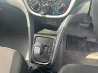 USED 2016 66 SUZUKI CELERIO 1.0 SZ4 Hatchback 5dr Petrol AGS Automatic Euro 6 (68 ps) in metallic blue with a full service history in immaculate condition... Discover a truly exceptional Suzuki Celerio SZ4 from 2016, boasting an incredibly low mileage of just 15,000 miles,with a full service history with 9 services an absolutely stunning small automatic making it stand out from others of its age. This well maintained vehicle has had only two owners and is ready for its next chapter. Powered by an efficient 1.0L petrol engine, it meets Euro 6 emissions standards. For your peace of mind, the MOT is valid until March 2027. Inside, you'll find manual air