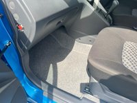 USED 2016 66 SUZUKI CELERIO 1.0 SZ4 Hatchback 5dr Petrol AGS Automatic Euro 6 (68 ps) in metallic blue with a full service history in immaculate condition... Discover a truly exceptional Suzuki Celerio SZ4 from 2016, boasting an incredibly low mileage of just 15,000 miles,with a full service history with 9 services an absolutely stunning small automatic making it stand out from others of its age. This well maintained vehicle has had only two owners and is ready for its next chapter. Powered by an efficient 1.0L petrol engine, it meets Euro 6 emissions standards. For your peace of mind, the MOT is valid until March 2027. Inside, you'll find manual air