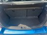 USED 2016 66 SUZUKI CELERIO 1.0 SZ4 Hatchback 5dr Petrol AGS Automatic Euro 6 (68 ps) in metallic blue with a full service history in immaculate condition... Discover a truly exceptional Suzuki Celerio SZ4 from 2016, boasting an incredibly low mileage of just 15,000 miles,with a full service history with 9 services an absolutely stunning small automatic making it stand out from others of its age. This well maintained vehicle has had only two owners and is ready for its next chapter. Powered by an efficient 1.0L petrol engine, it meets Euro 6 emissions standards. For your peace of mind, the MOT is valid until March 2027. Inside, you'll find manual air