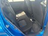 USED 2016 66 SUZUKI CELERIO 1.0 SZ4 Hatchback 5dr Petrol AGS Automatic Euro 6 (68 ps) in metallic blue with a full service history in immaculate condition... Discover a truly exceptional Suzuki Celerio SZ4 from 2016, boasting an incredibly low mileage of just 15,000 miles,with a full service history with 9 services an absolutely stunning small automatic making it stand out from others of its age. This well maintained vehicle has had only two owners and is ready for its next chapter. Powered by an efficient 1.0L petrol engine, it meets Euro 6 emissions standards. For your peace of mind, the MOT is valid until March 2027. Inside, you'll find manual air