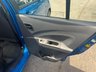 USED 2016 66 SUZUKI CELERIO 1.0 SZ4 Hatchback 5dr Petrol AGS Automatic Euro 6 (68 ps) in metallic blue with a full service history in immaculate condition... Discover a truly exceptional Suzuki Celerio SZ4 from 2016, boasting an incredibly low mileage of just 15,000 miles,with a full service history with 9 services an absolutely stunning small automatic making it stand out from others of its age. This well maintained vehicle has had only two owners and is ready for its next chapter. Powered by an efficient 1.0L petrol engine, it meets Euro 6 emissions standards. For your peace of mind, the MOT is valid until March 2027. Inside, you'll find manual air