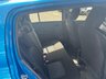 USED 2016 66 SUZUKI CELERIO 1.0 SZ4 Hatchback 5dr Petrol AGS Automatic Euro 6 (68 ps) in metallic blue with a full service history in immaculate condition... Discover a truly exceptional Suzuki Celerio SZ4 from 2016, boasting an incredibly low mileage of just 15,000 miles,with a full service history with 9 services an absolutely stunning small automatic making it stand out from others of its age. This well maintained vehicle has had only two owners and is ready for its next chapter. Powered by an efficient 1.0L petrol engine, it meets Euro 6 emissions standards. For your peace of mind, the MOT is valid until March 2027. Inside, you'll find manual air