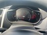 USED 2016 66 SUZUKI CELERIO 1.0 SZ4 Hatchback 5dr Petrol AGS Automatic Euro 6 (68 ps) in metallic blue with a full service history in immaculate condition... Discover a truly exceptional Suzuki Celerio SZ4 from 2016, boasting an incredibly low mileage of just 15,000 miles,with a full service history with 9 services an absolutely stunning small automatic making it stand out from others of its age. This well maintained vehicle has had only two owners and is ready for its next chapter. Powered by an efficient 1.0L petrol engine, it meets Euro 6 emissions standards. For your peace of mind, the MOT is valid until March 2027. Inside, you'll find manual air
