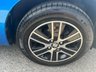 USED 2016 66 SUZUKI CELERIO 1.0 SZ4 Hatchback 5dr Petrol AGS Automatic Euro 6 (68 ps) in metallic blue with a full service history in immaculate condition... Discover a truly exceptional Suzuki Celerio SZ4 from 2016, boasting an incredibly low mileage of just 15,000 miles,with a full service history with 9 services an absolutely stunning small automatic making it stand out from others of its age. This well maintained vehicle has had only two owners and is ready for its next chapter. Powered by an efficient 1.0L petrol engine, it meets Euro 6 emissions standards. For your peace of mind, the MOT is valid until March 2027. Inside, you'll find manual air