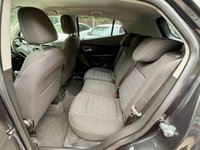 USED 2014 14 VAUXHALL MOKKA 1.7 CDTi Exclusiv SUV 5dr Diesel Manual 2WD Euro 5 (s/s) (130 ps) 