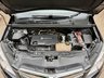 USED 2014 14 VAUXHALL MOKKA 1.7 CDTi Exclusiv SUV 5dr Diesel Manual 2WD Euro 5 (s/s) (130 ps) 