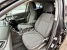 USED 2014 14 VAUXHALL MOKKA 1.7 CDTi Exclusiv SUV 5dr Diesel Manual 2WD Euro 5 (s/s) (130 ps) 