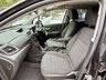 USED 2014 14 VAUXHALL MOKKA 1.7 CDTi Exclusiv SUV 5dr Diesel Manual 2WD Euro 5 (s/s) (130 ps) 