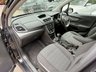 USED 2014 14 VAUXHALL MOKKA 1.7 CDTi Exclusiv SUV 5dr Diesel Manual 2WD Euro 5 (s/s) (130 ps) 