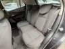 USED 2014 14 VAUXHALL MOKKA 1.7 CDTi Exclusiv SUV 5dr Diesel Manual 2WD Euro 5 (s/s) (130 ps) 