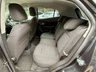 USED 2014 14 VAUXHALL MOKKA 1.7 CDTi Exclusiv SUV 5dr Diesel Manual 2WD Euro 5 (s/s) (130 ps) 