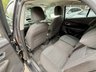 USED 2014 14 VAUXHALL MOKKA 1.7 CDTi Exclusiv SUV 5dr Diesel Manual 2WD Euro 5 (s/s) (130 ps) 