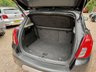 USED 2014 14 VAUXHALL MOKKA 1.7 CDTi Exclusiv SUV 5dr Diesel Manual 2WD Euro 5 (s/s) (130 ps) 