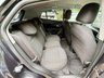 USED 2014 14 VAUXHALL MOKKA 1.7 CDTi Exclusiv SUV 5dr Diesel Manual 2WD Euro 5 (s/s) (130 ps) 