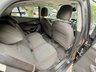USED 2014 14 VAUXHALL MOKKA 1.7 CDTi Exclusiv SUV 5dr Diesel Manual 2WD Euro 5 (s/s) (130 ps) 