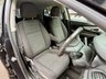 USED 2014 14 VAUXHALL MOKKA 1.7 CDTi Exclusiv SUV 5dr Diesel Manual 2WD Euro 5 (s/s) (130 ps) 