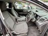 USED 2014 14 VAUXHALL MOKKA 1.7 CDTi Exclusiv SUV 5dr Diesel Manual 2WD Euro 5 (s/s) (130 ps) 