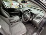USED 2014 14 VAUXHALL MOKKA 1.7 CDTi Exclusiv SUV 5dr Diesel Manual 2WD Euro 5 (s/s) (130 ps) 