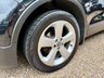 USED 2014 14 VAUXHALL MOKKA 1.7 CDTi Exclusiv SUV 5dr Diesel Manual 2WD Euro 5 (s/s) (130 ps) 