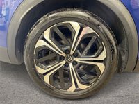 USED 2022 72 CITROEN C5 X 1.6 12.4kWh Shine Plus Hatchback 5dr Petrol Plug-in Hybrid e-EAT8 Euro 6 (s/s) (225 ps) Tow Bar