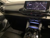USED 2022 72 CITROEN C5 X 1.6 12.4kWh Shine Plus Hatchback 5dr Petrol Plug-in Hybrid e-EAT8 Euro 6 (s/s) (225 ps) Tow Bar