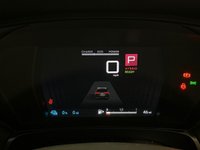 USED 2022 72 CITROEN C5 X 1.6 12.4kWh Shine Plus Hatchback 5dr Petrol Plug-in Hybrid e-EAT8 Euro 6 (s/s) (225 ps) Tow Bar
