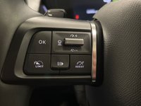 USED 2022 72 CITROEN C5 X 1.6 12.4kWh Shine Plus Hatchback 5dr Petrol Plug-in Hybrid e-EAT8 Euro 6 (s/s) (225 ps) Tow Bar