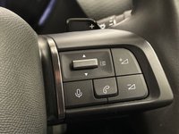 USED 2022 72 CITROEN C5 X 1.6 12.4kWh Shine Plus Hatchback 5dr Petrol Plug-in Hybrid e-EAT8 Euro 6 (s/s) (225 ps) Tow Bar