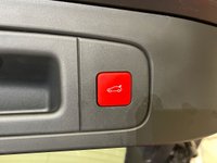USED 2022 72 CITROEN C5 X 1.6 12.4kWh Shine Plus Hatchback 5dr Petrol Plug-in Hybrid e-EAT8 Euro 6 (s/s) (225 ps) Tow Bar