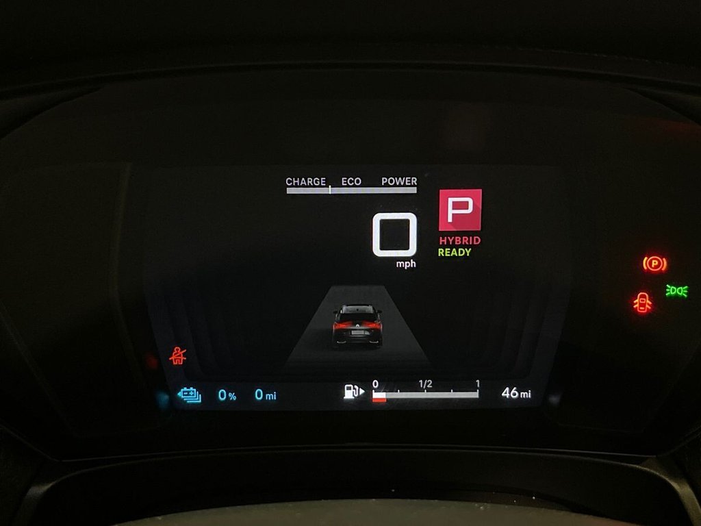 USED 2022 72 CITROEN C5 X 1.6 12.4kWh Shine Plus Hatchback 5dr Petrol Plug-in Hybrid e-EAT8 Euro 6 (s/s) (225 ps) Tow Bar