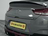 USED 2019 69 HYUNDAI I30 N Performance Fastback 2.0 T-GDi ( 275 bhp ) 