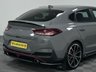 USED 2019 69 HYUNDAI I30 N Performance Fastback 2.0 T-GDi ( 275 bhp ) 