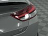 USED 2019 69 HYUNDAI I30 N Performance Fastback 2.0 T-GDi ( 275 bhp ) 