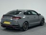 USED 2019 69 HYUNDAI I30 N Performance Fastback 2.0 T-GDi ( 275 bhp ) 