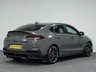 USED 2019 69 HYUNDAI I30 N Performance Fastback 2.0 T-GDi ( 275 bhp ) 
