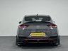 USED 2019 69 HYUNDAI I30 N Performance Fastback 2.0 T-GDi ( 275 bhp ) 