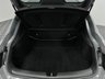 USED 2019 69 HYUNDAI I30 N Performance Fastback 2.0 T-GDi ( 275 bhp ) 