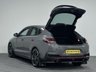 USED 2019 69 HYUNDAI I30 N Performance Fastback 2.0 T-GDi ( 275 bhp ) 