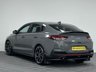 USED 2019 69 HYUNDAI I30 N Performance Fastback 2.0 T-GDi ( 275 bhp ) 