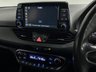USED 2019 69 HYUNDAI I30 N Performance Fastback 2.0 T-GDi ( 275 bhp ) 