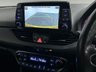 USED 2019 69 HYUNDAI I30 N Performance Fastback 2.0 T-GDi ( 275 bhp ) 