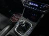 USED 2019 69 HYUNDAI I30 N Performance Fastback 2.0 T-GDi ( 275 bhp ) 