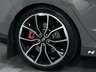 USED 2019 69 HYUNDAI I30 N Performance Fastback 2.0 T-GDi ( 275 bhp ) 