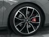 USED 2019 69 HYUNDAI I30 N Performance Fastback 2.0 T-GDi ( 275 bhp ) 