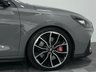 USED 2019 69 HYUNDAI I30 N Performance Fastback 2.0 T-GDi ( 275 bhp ) 