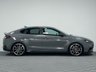 USED 2019 69 HYUNDAI I30 N Performance Fastback 2.0 T-GDi ( 275 bhp ) 