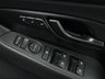 USED 2019 69 HYUNDAI I30 N Performance Fastback 2.0 T-GDi ( 275 bhp ) 