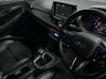 USED 2019 69 HYUNDAI I30 N Performance Fastback 2.0 T-GDi ( 275 bhp ) 