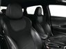 USED 2019 69 HYUNDAI I30 N Performance Fastback 2.0 T-GDi ( 275 bhp ) 