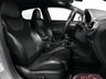 USED 2019 69 HYUNDAI I30 N Performance Fastback 2.0 T-GDi ( 275 bhp ) 